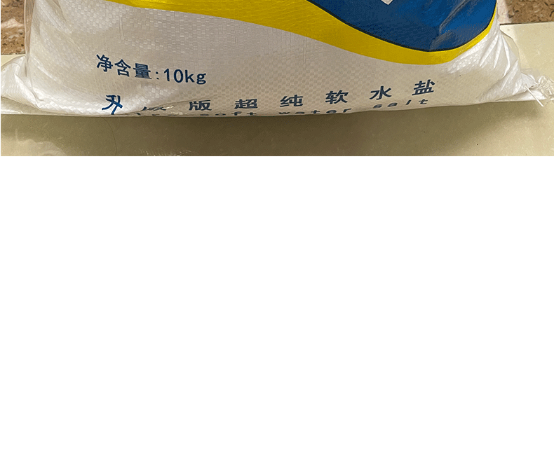 详情页_11