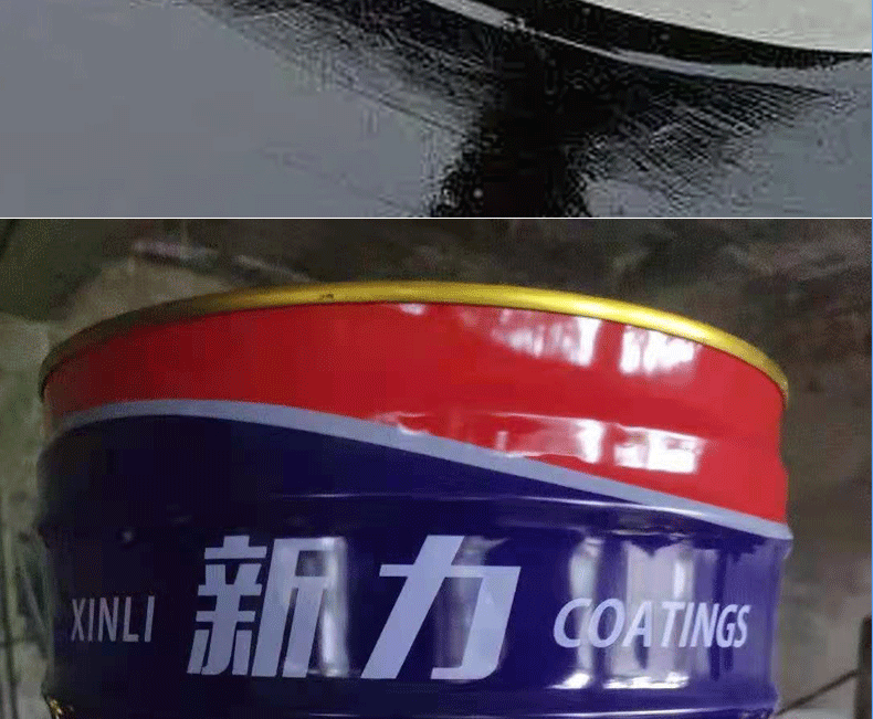 详情页_07